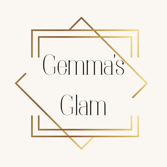 Meet your Posher, Gemma - Picture 1 of 1
